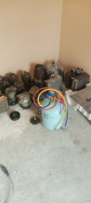 Kandisoner kaptiov maibga kobtga spark jentra neksiya bor