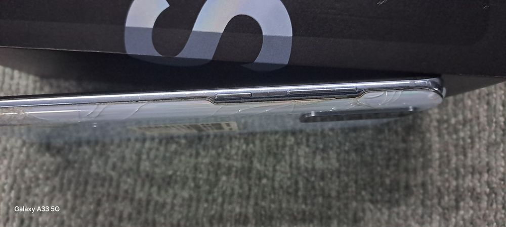 Продам самсунг с20