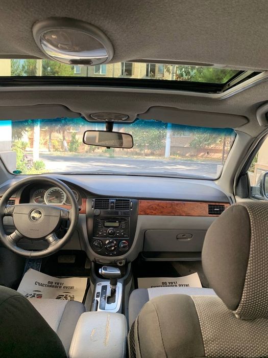 Jentra sotiladi 2014