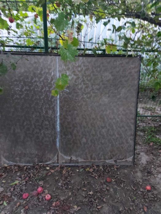 Geamuri termopan Izotec