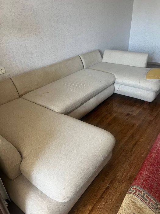 Turetskiy divan but butun