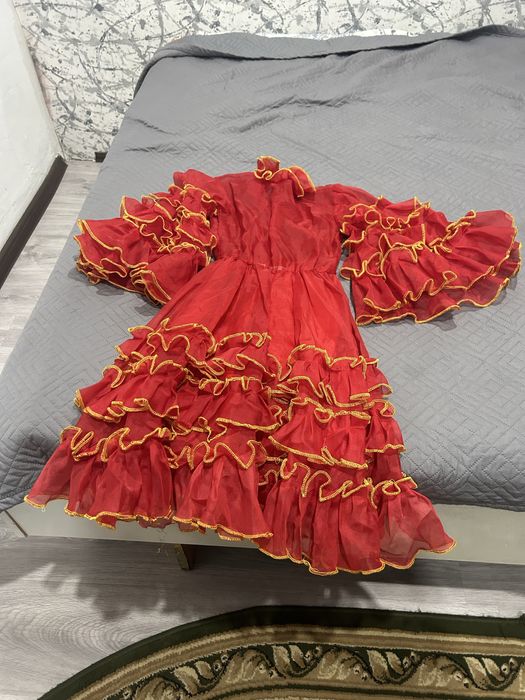 Продам продам продам продам