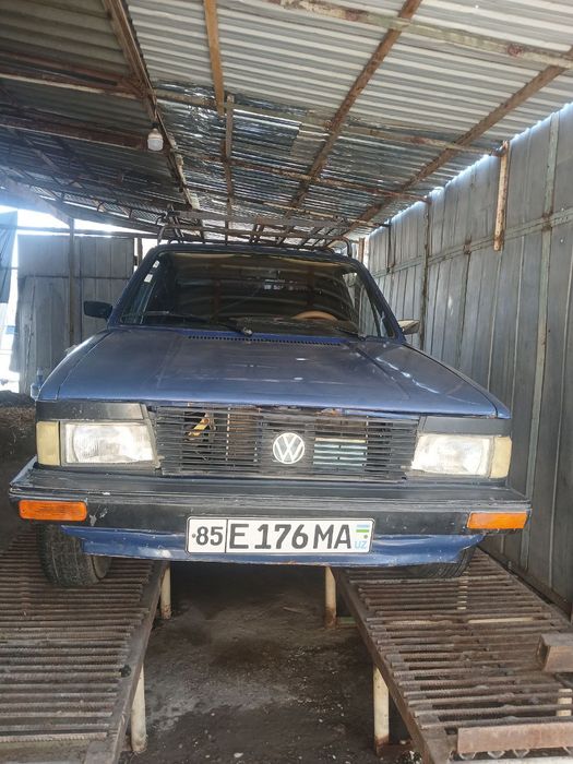 Moshin sotiladi tezda