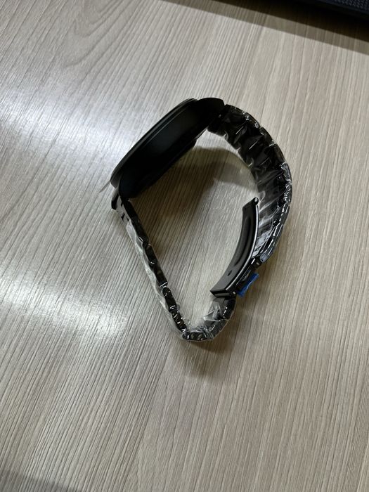 Смарт часы QW-33