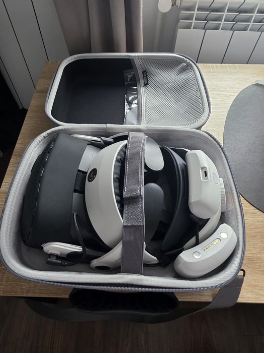 VR Meta quest 3s
