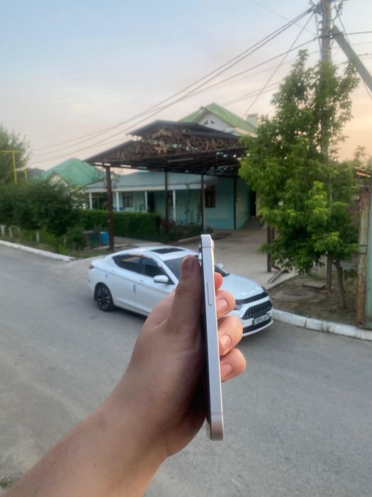 Iphone 13 128gb
