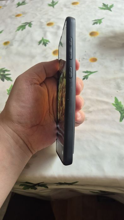 Смартфон Самсунг А 71