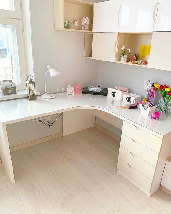 Мягкое стекло матовое рифленное для защиты поверхностей мебели