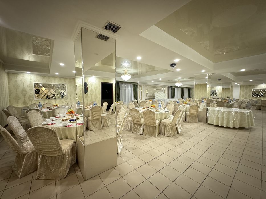 Cтулья для кафе и рестарана. Орындықтар