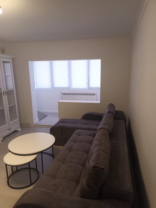 Apartament de Vanzare centric in DEJ pe Strada 1 Mai