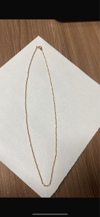 золото за грам 44 срочна