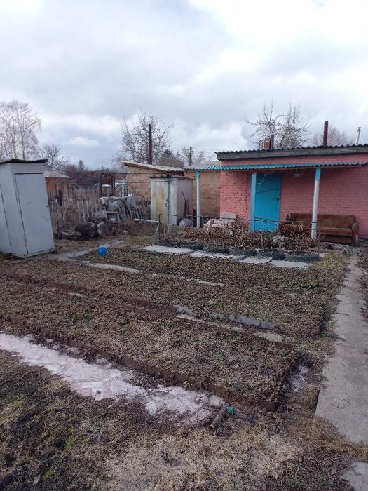 Продам дачу,летняя.