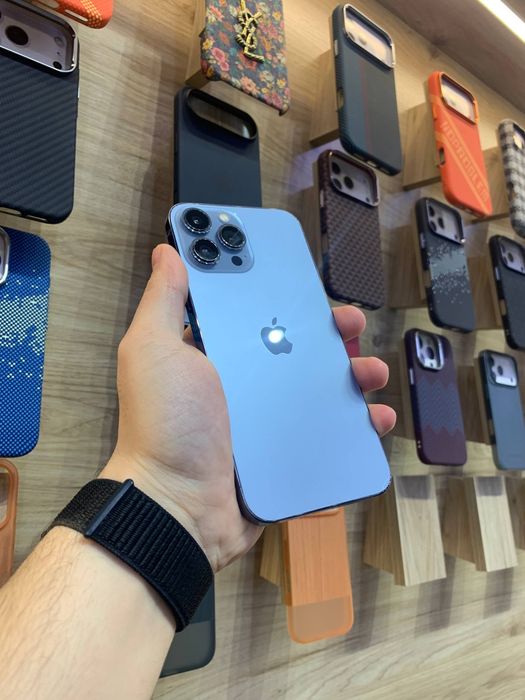 13 Pro Max Nasiya

BOSH TOLOV:350$

3/6/9/12 OYGA

PROPISKA KART