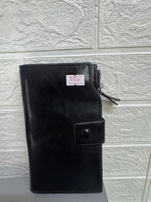 Продаю новые  кошельки