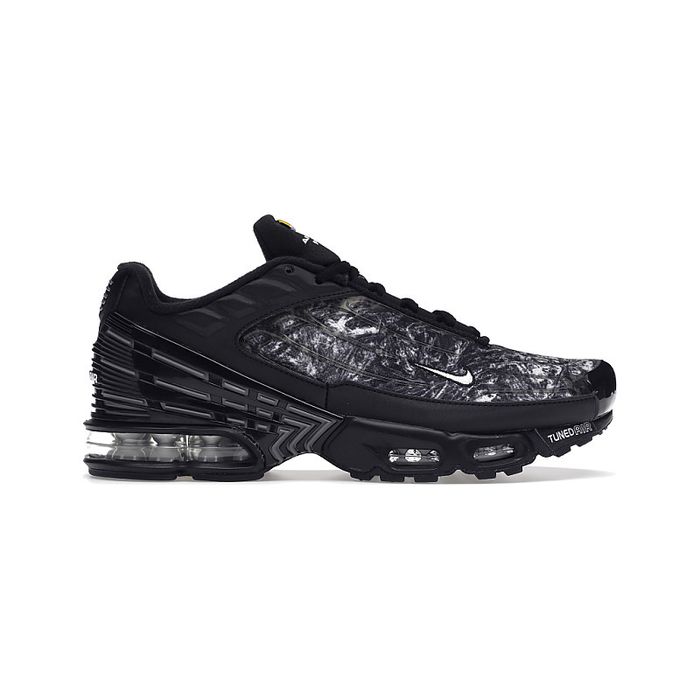 Nike Air Max Plus III TN 41,42,45,46