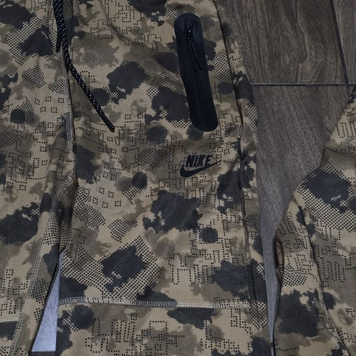 Мъжки екип Nike М