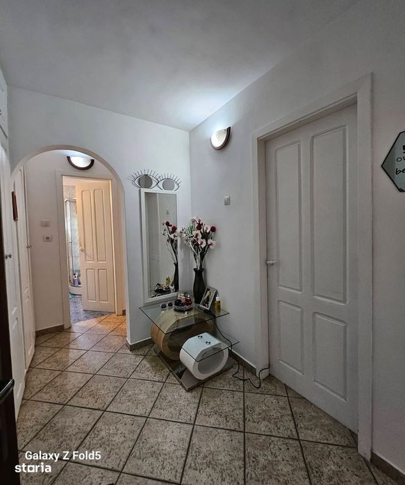Apartament 2 camere PB | strada Sovata – Oradea | 88.800 €