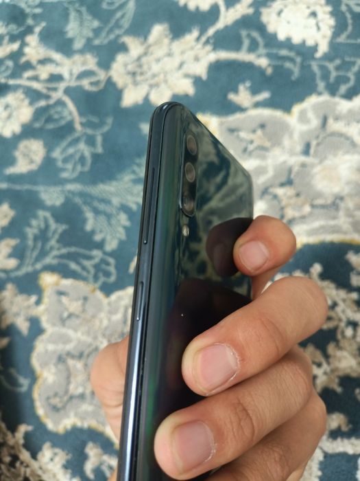 Samsung a31 64gb samsung a30