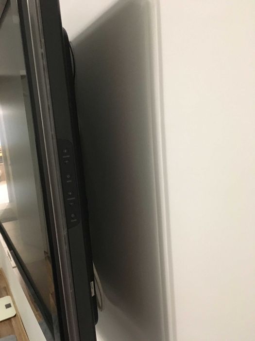 PHILIPS LCD телевизор 42PFL7433D/12