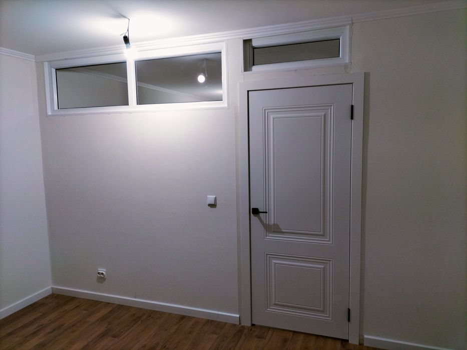 Евродвушка со скидкой