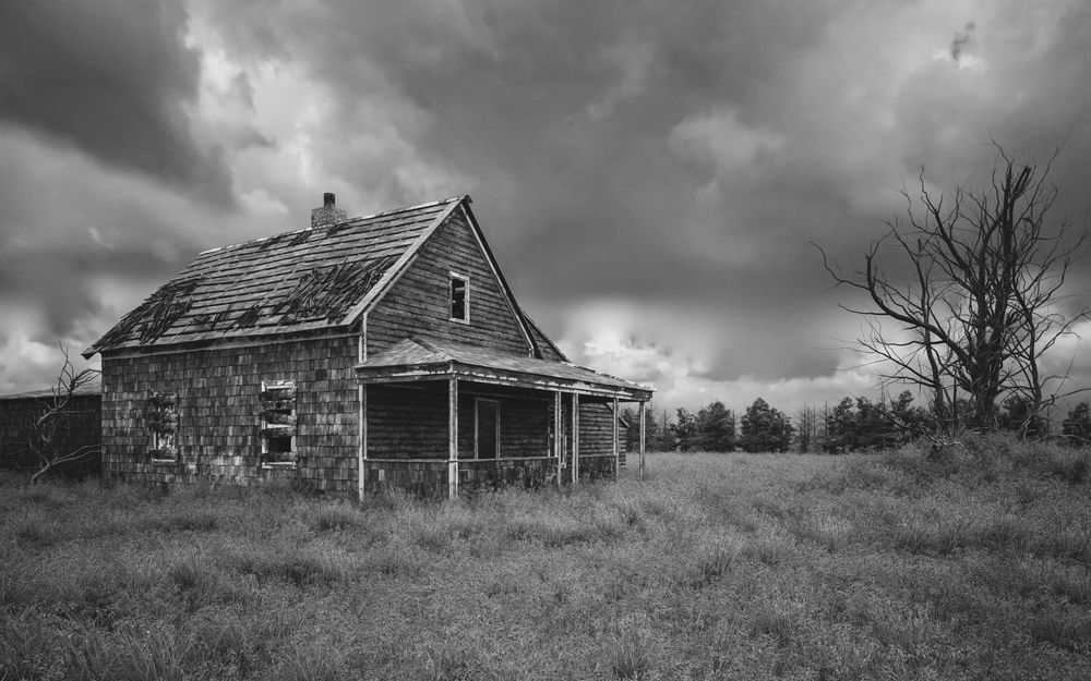 3D моделирование и Визуализация! (3D modeling, Rendering)