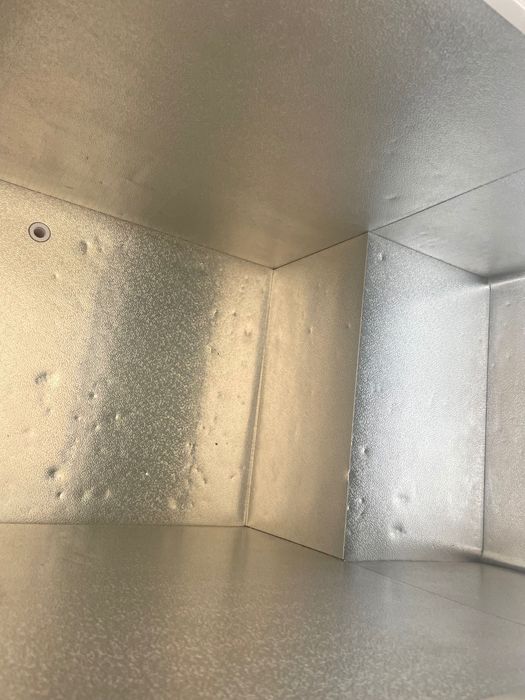 Artel morozilnik морозильник