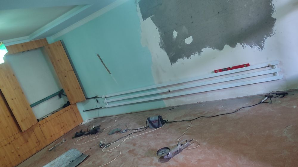 Сварщик Сантехник. Электросварщик. Отопление самотёк газопровод ремонт