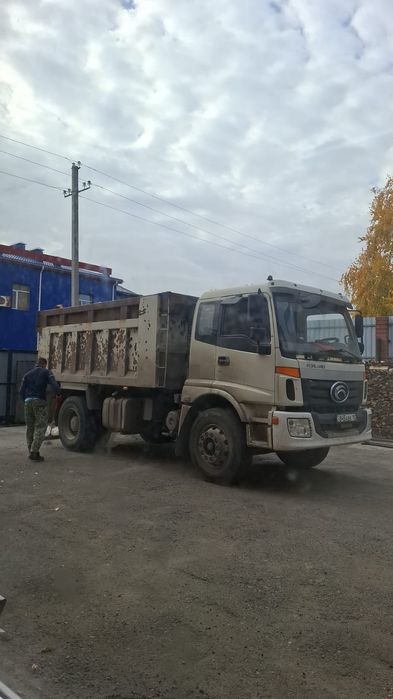 Песок строительный Щебень Хвосты Отсев