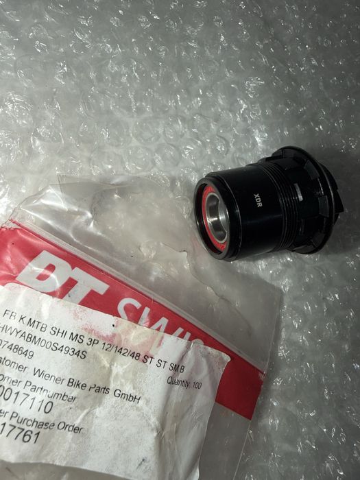 Piese bicicleta SRAM si FOX  Sram xx sram x0 sram gx