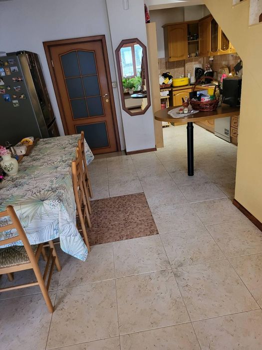 Продава се Мезонет в София, Красно село - 178 кв.м за 2472 €/кв.м - Снимка #2