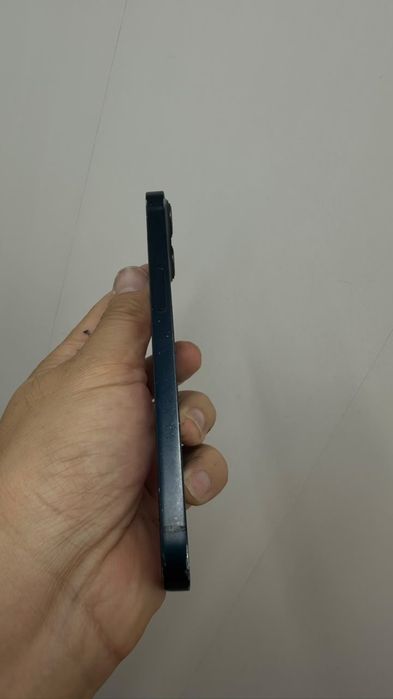Срочно Iphone 13 128Gb