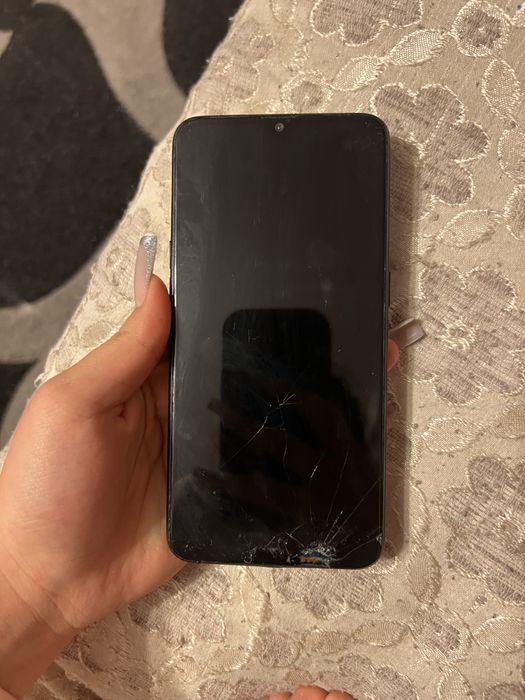 Oppo a5s, опао а5 с