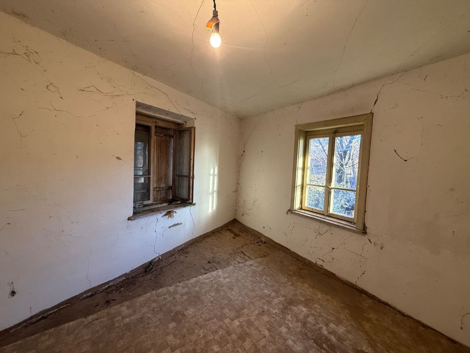 Продава се Къща в Ловеч, Червен бряг - 61 кв.м за 159 €/кв.м - Снимка #15