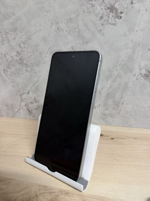 iPhone 12 | Айфон 12