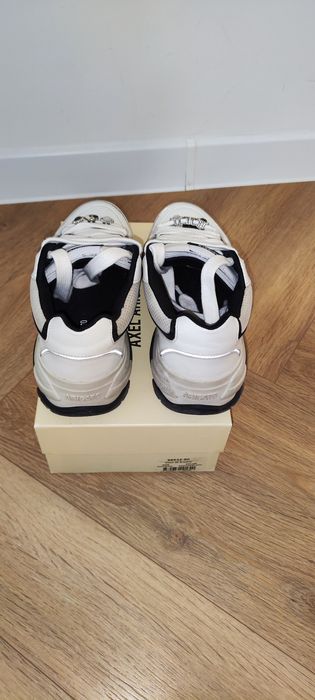 Дамски маратонки Axel Arigato номер 40