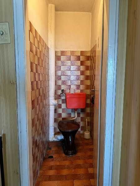 Продава се Четиристаен апартамент в Пловдив, Кючук Париж - 104 кв.м за 798 €/кв.м - Снимка #4