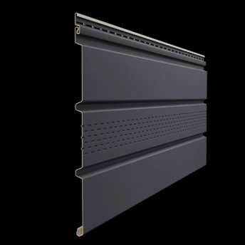 Скидки На Сайдинг Docke