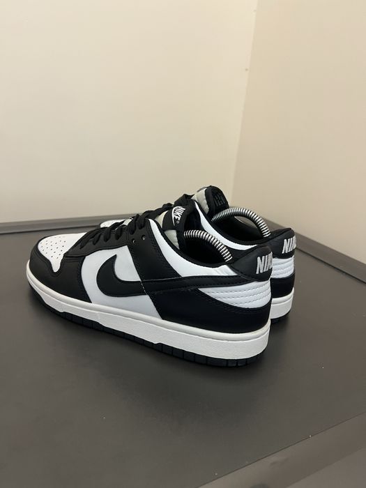 Оригинални маратонки Nike 39 номер