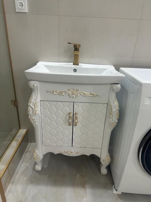 Продам раковину б|у