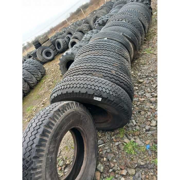 Cauciucuri 11.00R20 Ocazie Remorca pentru Kioti, Dongfeng