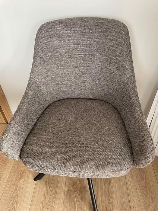 Кухненски столове