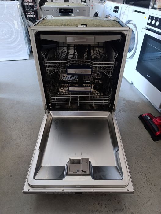 Съдомиялна SIEMENS 60см