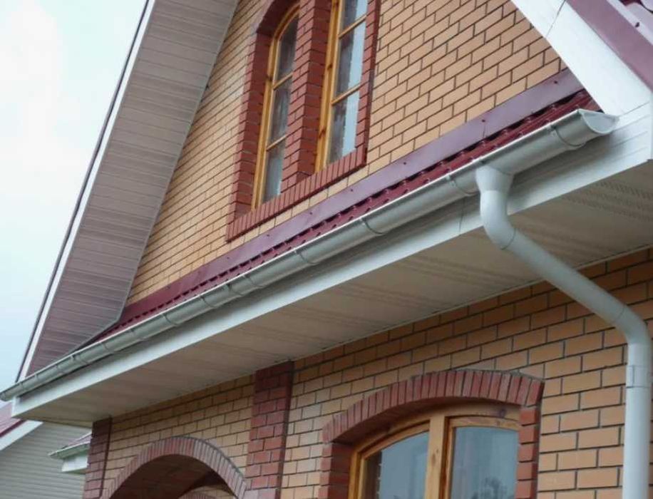 Сайдинг, су агар