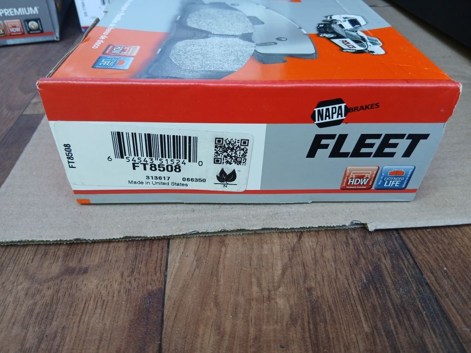 Lot piese auto import SUA