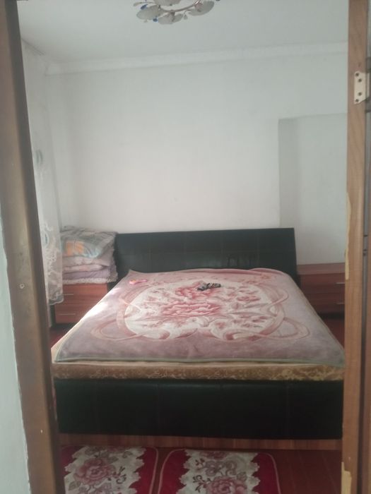 Продам срочно Кровать