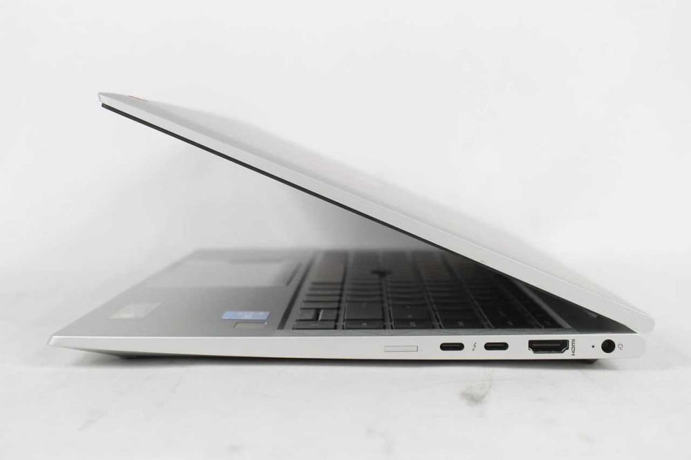HP ELITEBOOK 840 G8 | INTEL CORE I5-1145G7 | 512 GB | 16GB