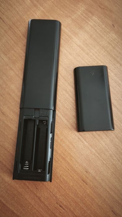 Telecomanda Originală Samsung BN59-01358C Nefuncțională: