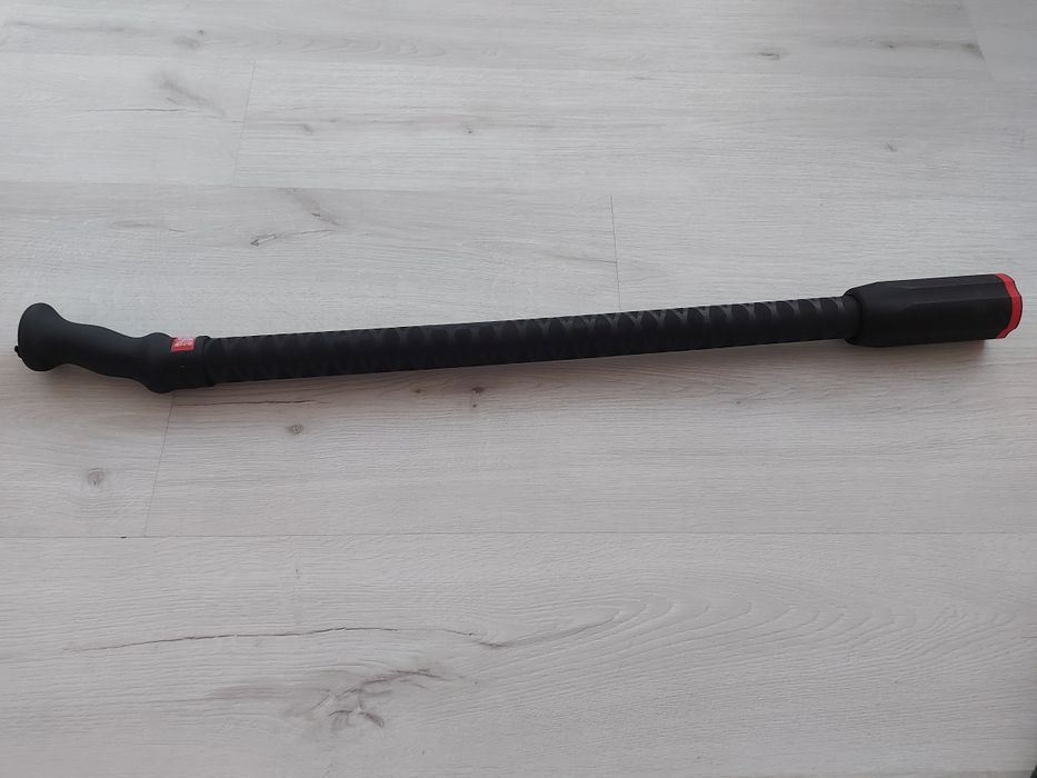 2D,3D и 4D скенер ТМ1