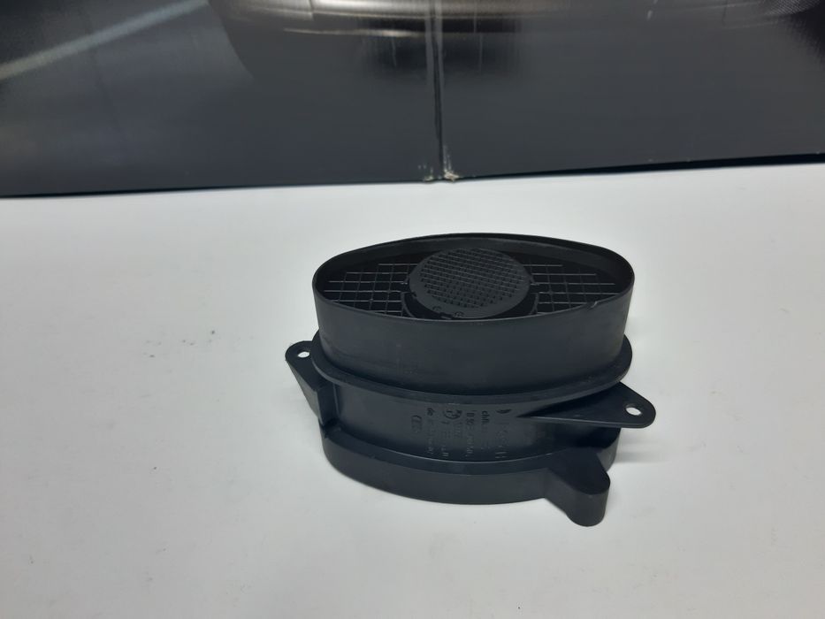 Debitmetru aer bmw cod 77887440