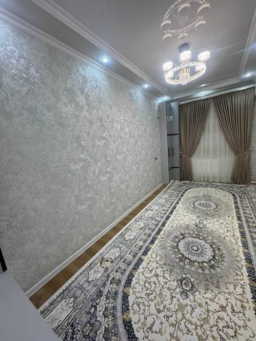 Сдается квартира | Мирабад | ТЦ-Компас | Куйлюк | 400 у.е.